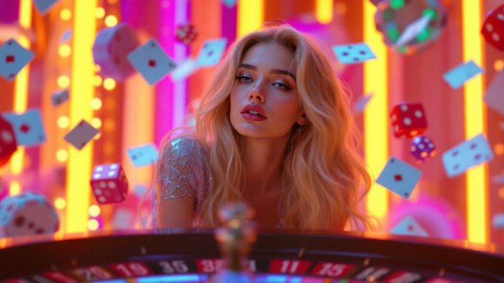 WinRolla پاکستان ریئل منی گیمز