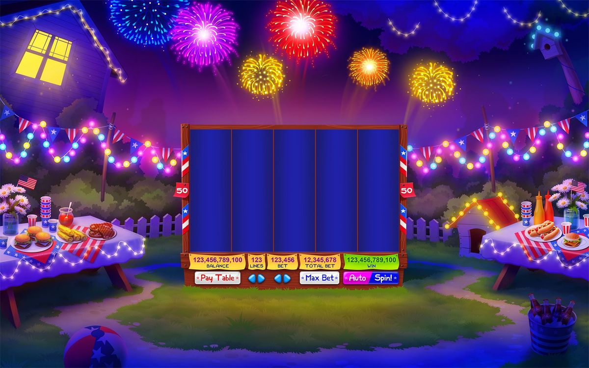 WinRolla پاکستان ریئل منی گیمز